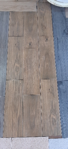 OLIVIA BEIGE 19