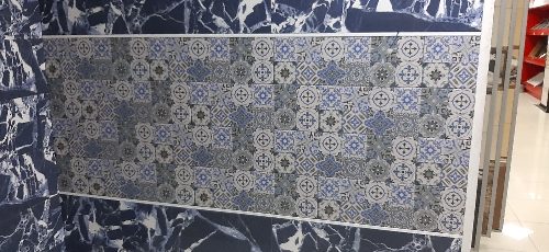 DECO ARTE GRIS 20