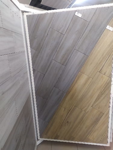 CEDRO BEIGE 19