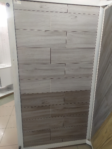 CEDRO CLAIR 19