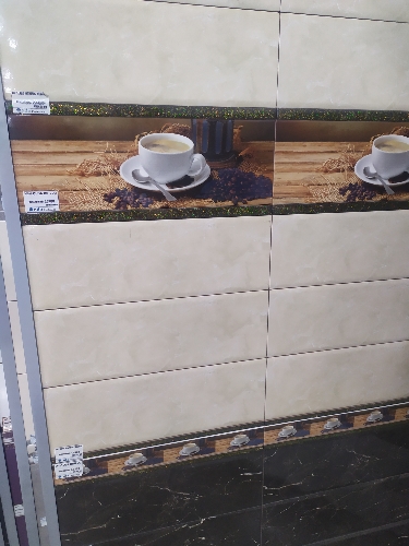 MARMOL BEIGE 20