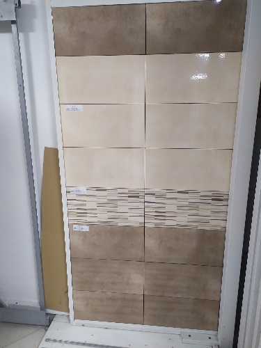 BARI DECO BEIGE M