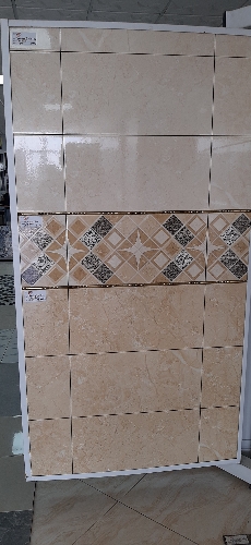 TANILA DEC BEIGE30