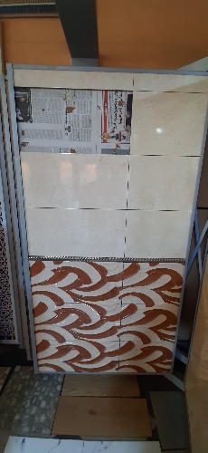 CREMA 30 M2