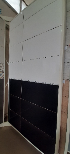 BLANCO 30 M2