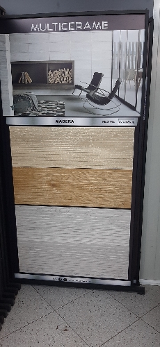 MADERA BEIGE 90