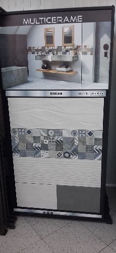 DREAM CLAIR 90