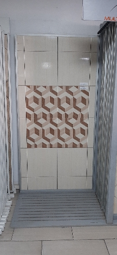 ASILAH BEIGE M2
