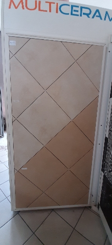 OLIMPO BEIGE