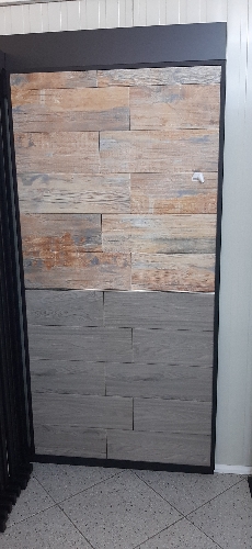 KORENA GRIS FONC19