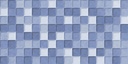 MOSAICO BLEU