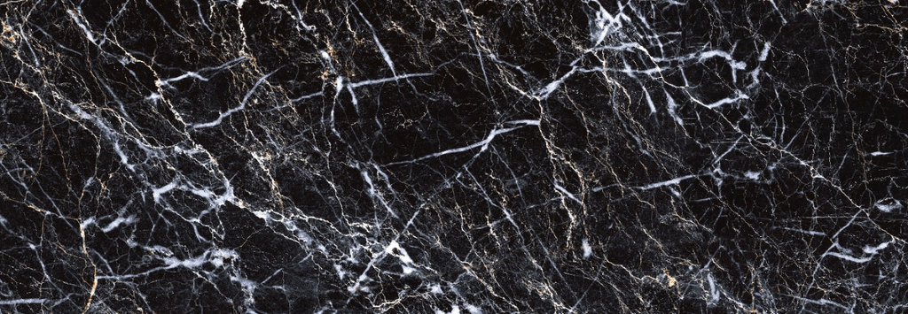 MARMARA NEGRO 81