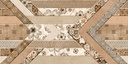 JOURI DECO BEIGE