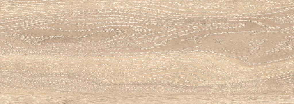 MADERA BEIGE 90