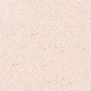 SABLE BEIGE