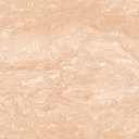 ROMA BEIGE