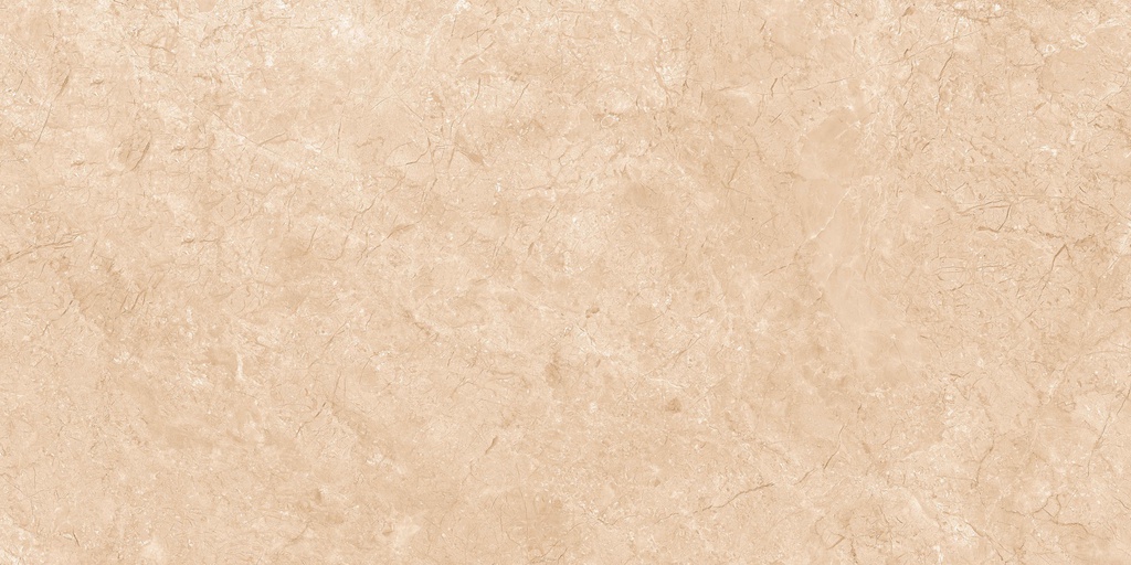 ALTA 22 BEIGE M