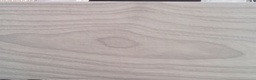 WOOD GRIS 77 M2