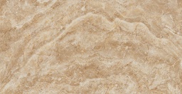 LION BEIGE 30