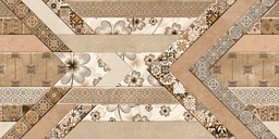 JOURI DECO BEIGE