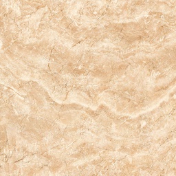 NOUHA BEIGE