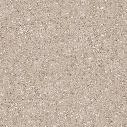 ARTIC BEIGE