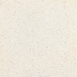 GRANITO BEIGE