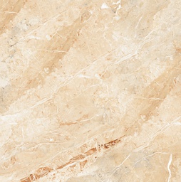 VERONE BEIGE