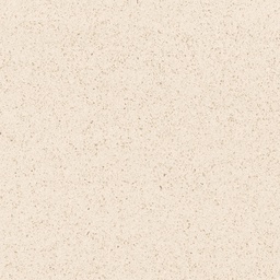 URANO BEIGE CLAIR