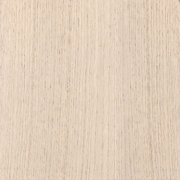 ACACIA BEIGE M2