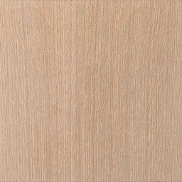 ACACIA MARRON M2