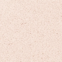 SABLE BEIGE