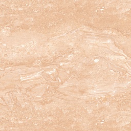 ROMA BEIGE