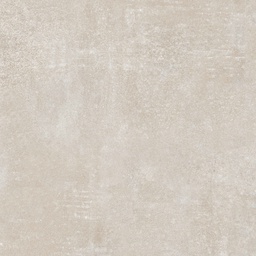 ZEN BEIGE 45