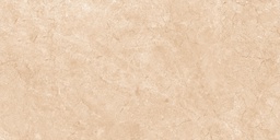 ALTA 22 BEIGE M
