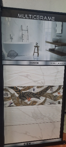 FLY GARDEN 90