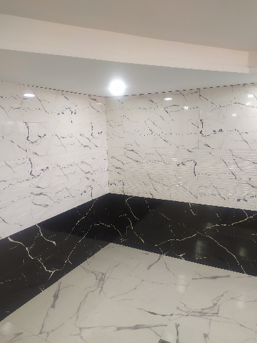 BETA 90