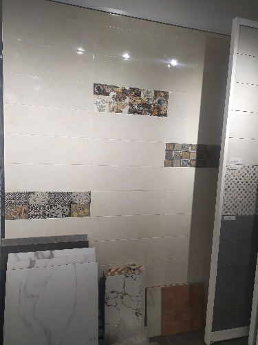DECO ARTE MARRON20