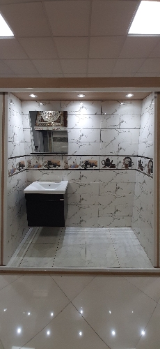VENIZIA GRI DC C20