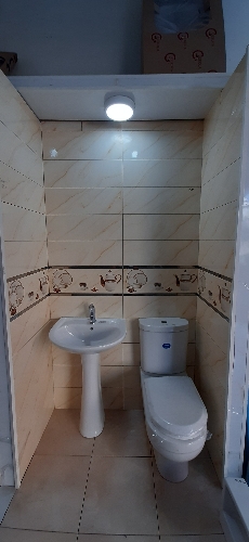 ARSENAL BEIGE 20