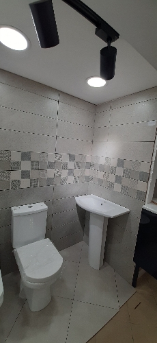 LAVAL GRIS DECO 20
