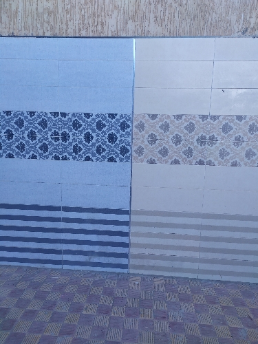 ELEGANCE FLORAL 20