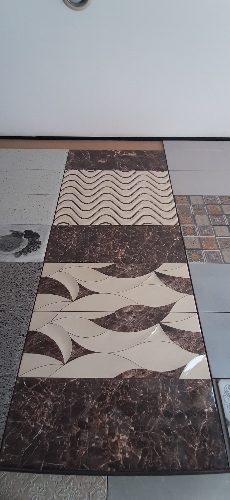 IMPERIAL VAGUE 20