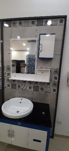 TURIN DECO M