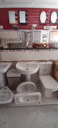 BLANCO DECO