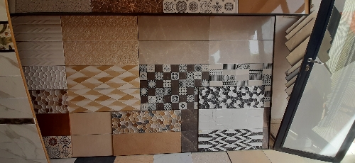 MAJESTIC CLR MAT