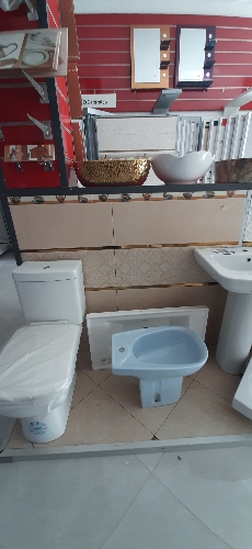 STONE DECO BEIGE