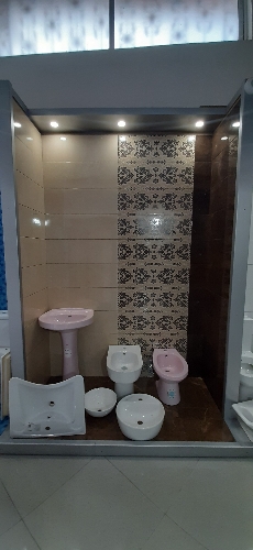 ROYALE BEIGE