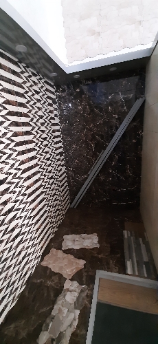 IMPERIA CREMA 81