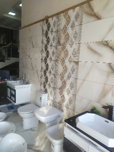 YAKOUT DECO 30